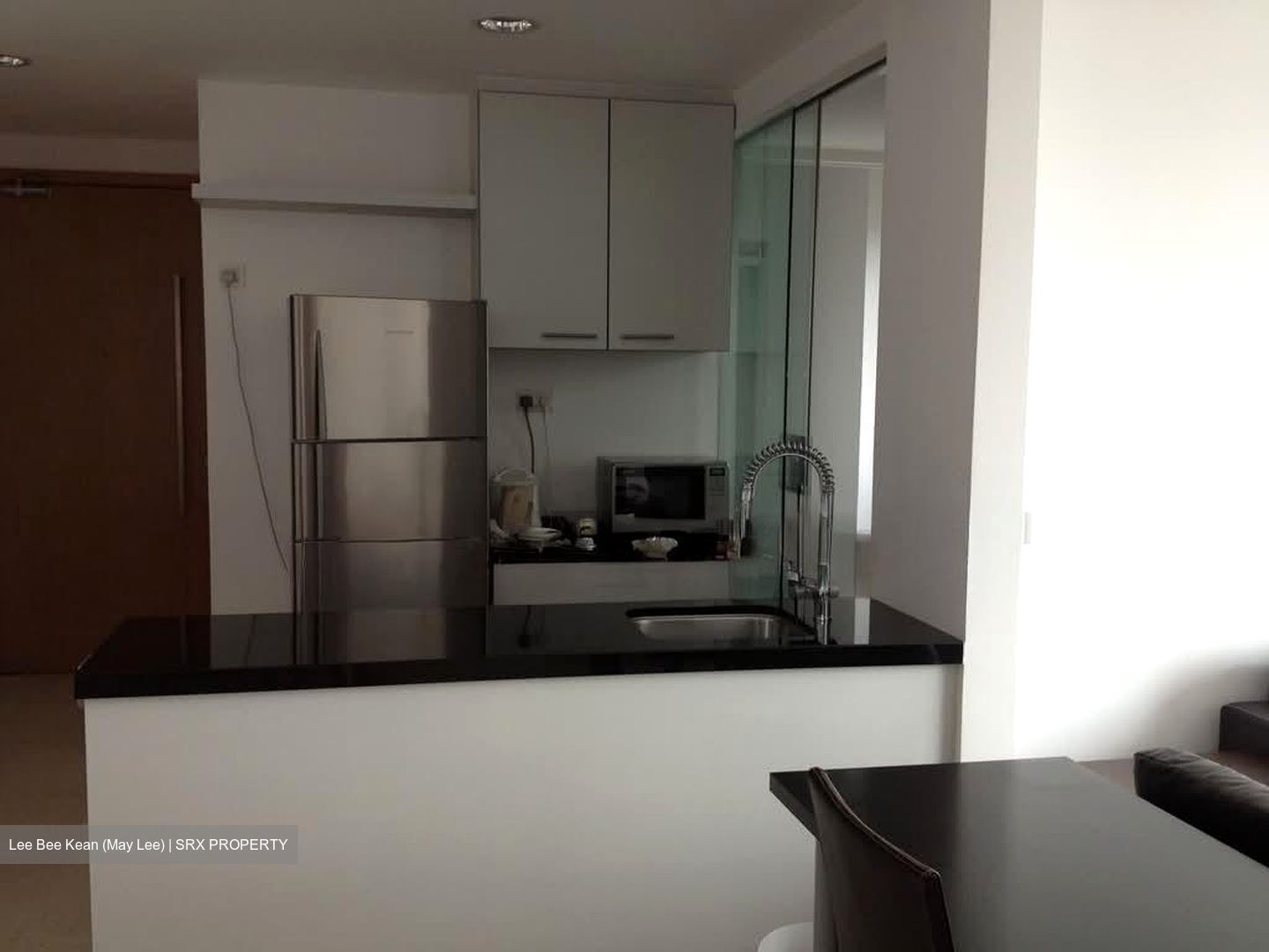 The Lakeshore (D22), Condominium #570170601